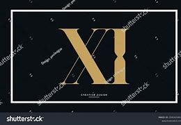 Image result for Pics of XI