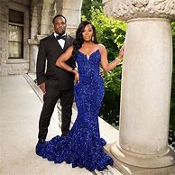 Image result for Gala Evening Gowns