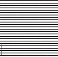 Image result for Horizontal Line Texture