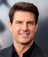 Image result for Tom Cruise Olympi