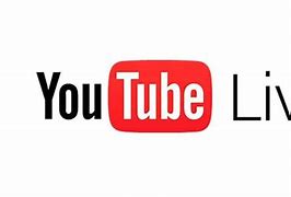 Image result for YouTube Go Live Icon