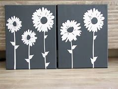 Image result for Home Canvas Wall Art