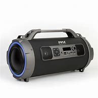 Image result for Wireless Home Speaker System