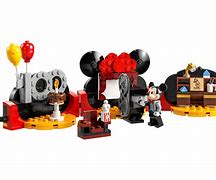 Image result for LEGO 40605 Micro