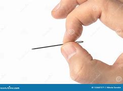 Image result for Needle Port in Hand