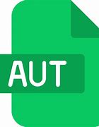 Image result for Car Aut Logo