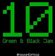 Image result for Green Game Jam