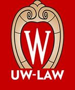 Image result for Wisconsin Law School