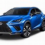 Image result for Dimensiuni Lexus NX 300H