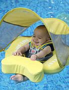 Image result for Best Baby Swim Float in Australia