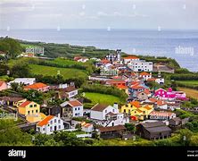 Image result for Azores Villages