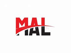 Image result for Mal Central Logo