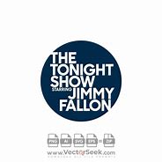 Image result for Logo Tonight Show Indonesia