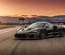 Image result for Assteoo Wallpaper McLaren