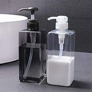 Image result for Wash Bottle