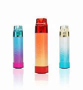 Image result for Refill Hyde Vape