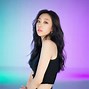 Image result for Sonamoo Sumin