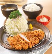 Image result for Rosu Katsu