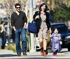 Image result for Jake Gyllenhaal Children