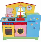 Image result for Peppa Pig Homemade