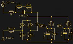 Image result for RF Switch Design