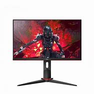 Image result for AOC Monitor 144Hz