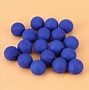 Image result for Nerf Rival Ammo Blue