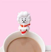 Image result for BT21 Drinks