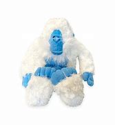 Image result for Yeti Toys