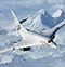 Image result for Tu-160 vs B1