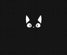 Image result for Cartoon Cat Emotions GIF