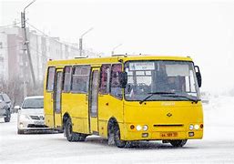 Image result for Bogdan Bus