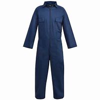 Image result for Blue Overalls Men