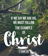 Image result for 1 John 5:2