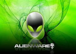 Image result for Alienware Wallpaper