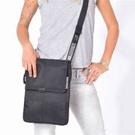 Image result for iPad Backpack Sling