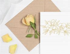 Image result for 2 Roses SVG