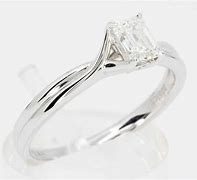 Image result for Emerald Solitaire