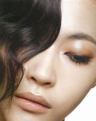 Image result for Lee Ye Seul