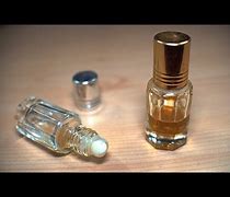 Image result for Oud Smell