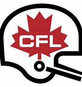 Image result for CFL Certificates Logo