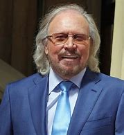 Image result for Barry Gibb2023