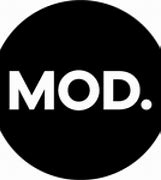 Image result for Mod Logo Roblox