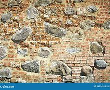 Image result for Stone Brick Castle Wall