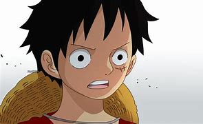 Image result for Ace D. Luffy