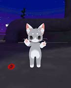 Image result for Cat Rex VRChat