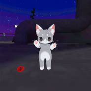 Image result for Soap Cat VRChat