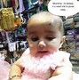 Image result for Babies Playing Meme