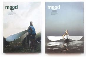 Image result for Mood Magazine