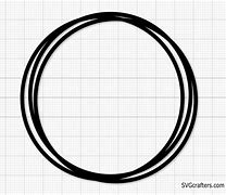 Image result for Circle Monogram SVG